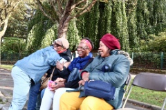 Assemblee Bagneux 030 * 6000 x 4000 * (13.03MB)